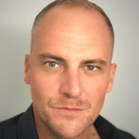 Marc Steiner