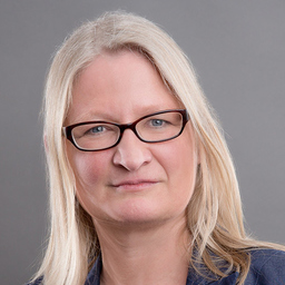 Elisabeth Ligendza