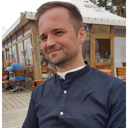 Roland Sosnowski