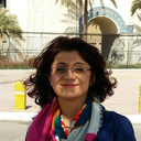 Hadeel Taha