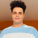 Kirolos Atef