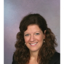 Julia Schuster