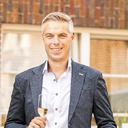 Erik Treysse
