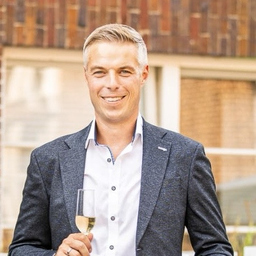 Erik Treysse