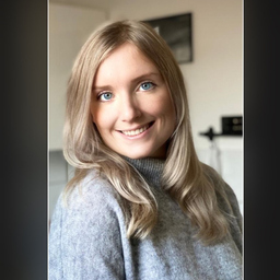 Nathalie Zahel