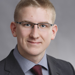 Dennis Schödter