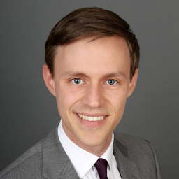 Peter Williams