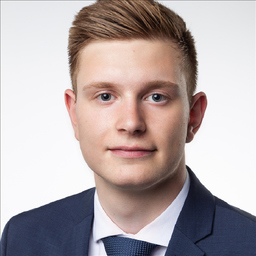 Paul Zandecki
