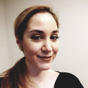 Sepideh Raminrad