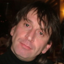Massimo Gaia