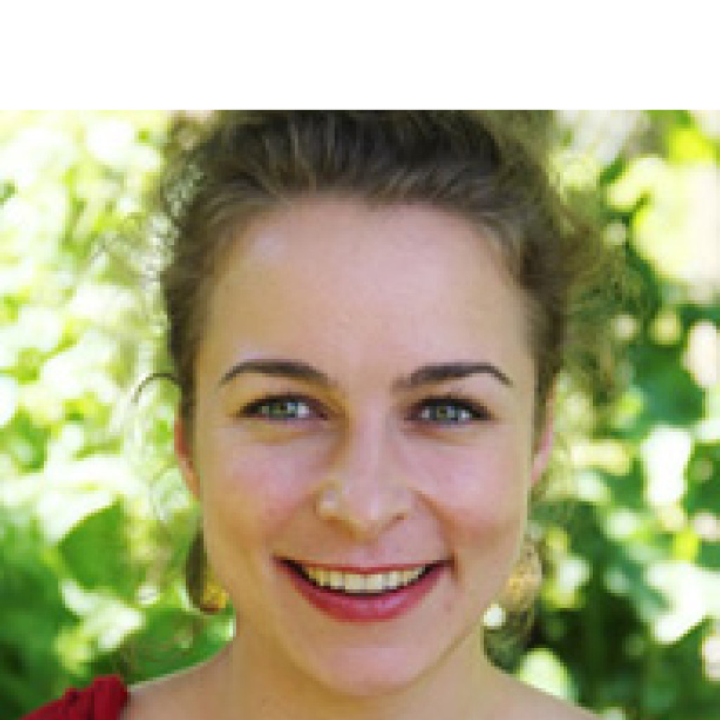 Sabine Vaaßen TCMErnährungsberaterin bauchgefühlt. FünfElemente