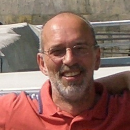 Udo Schmidt