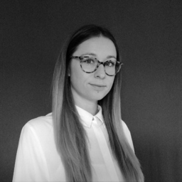 Berit Berger-Risthaus