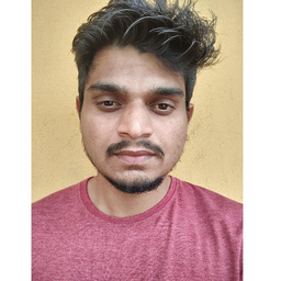 Basavaraj Jangannavar