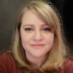 Julia Börner
