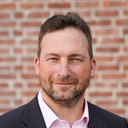 Michael Kern