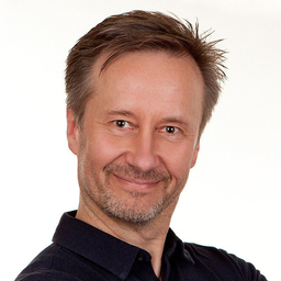 Marco Berg