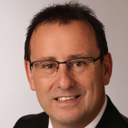 Dipl.Ing. Edmund Veile Quality Manager Carl Zeiss SMT GmbH