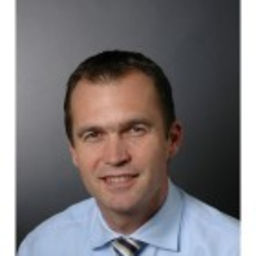 Thorsten Hüls
