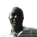 Benjamin Okyere
