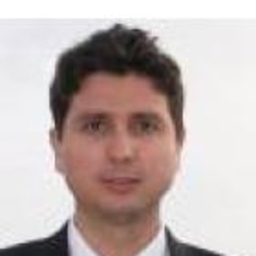 Federico González Mir