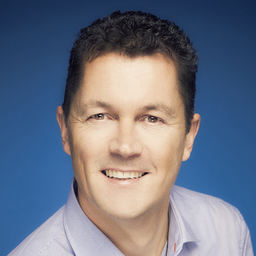 Olaf Raether
