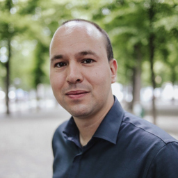 Leon Jansen