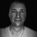 Frank Wehrenbeck