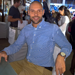 Matthias Martella
