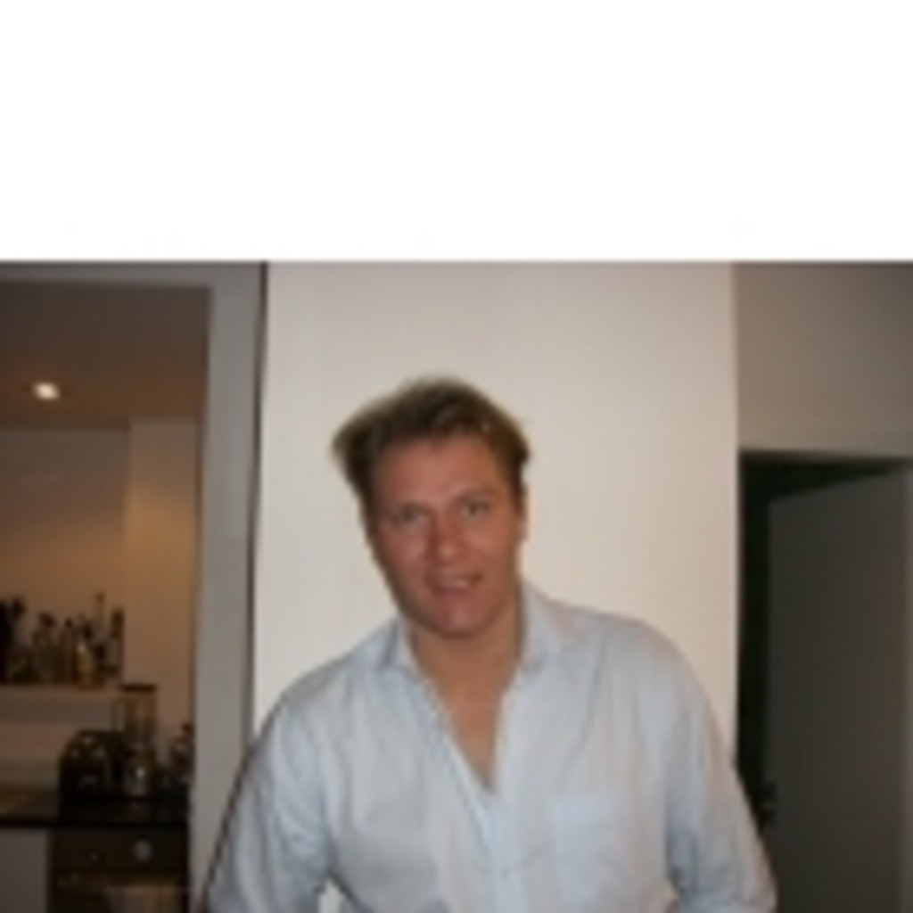 Dr. Sven Baumgartner Niedergelassener Zahnarzt in eigener Praxis Dr. Sven Baumgartner XING