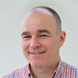 Ralf Schlömilch
