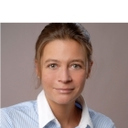 Social Media Profilbild Anne-Christine Bader Büdelsdorf