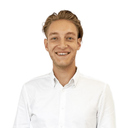 Nicolas Denhof