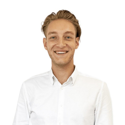 Nicolas Denhof's profile picture