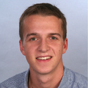 Florian Eck