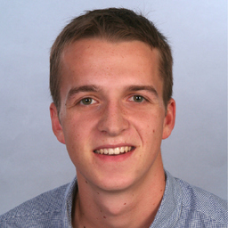 Florian Eck