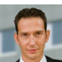 Thorsten Kaiser