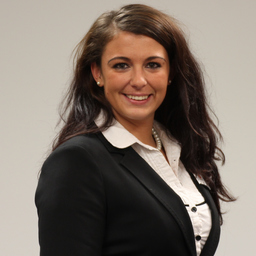 Jennifer Heil
