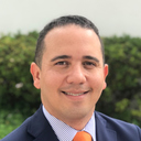Jose Pino