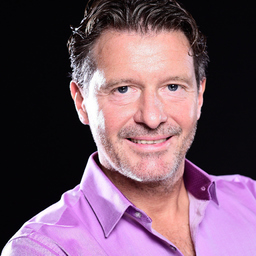 Detlef Sperl