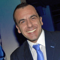 Marco Miniscalco