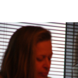 Marion Körfer