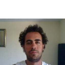 Antonio Vivas Cano