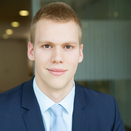 Dominik Meinhardt