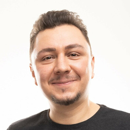 Mutlu Cebeci's profile picture