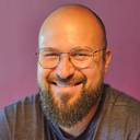 Attila Burk