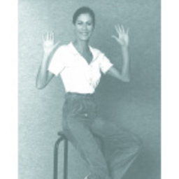 Prof. Marie-noelle Lézé