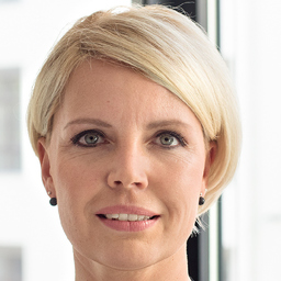 Diana Biedler