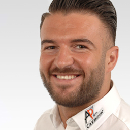 Enis Muratovic