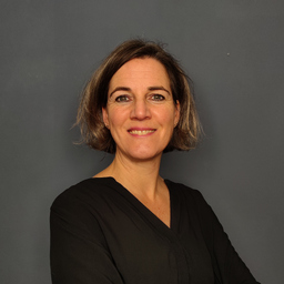 Silke Bödecker
